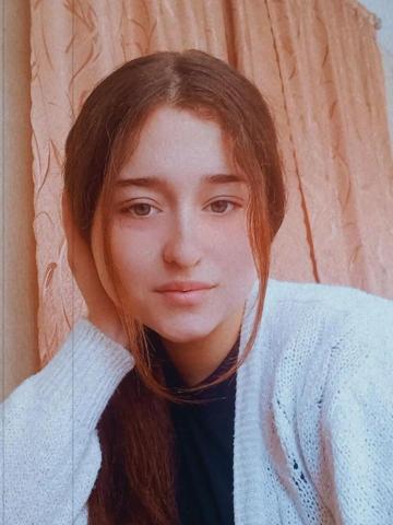 Анкета проститутки Жемчужина, Пирятин, 23 года, №370297